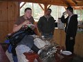 Commando Games 2008 129
